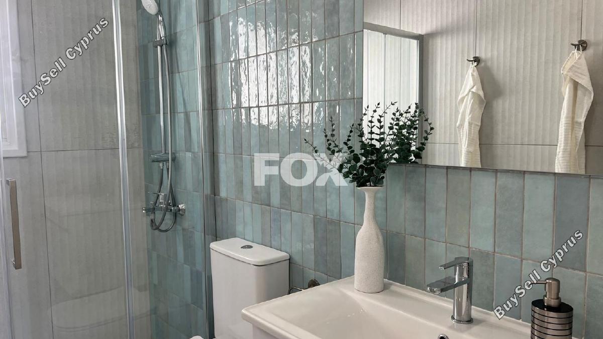4 bedroom semi detached house for rent chlorakas paphos 8442278 image 15038898