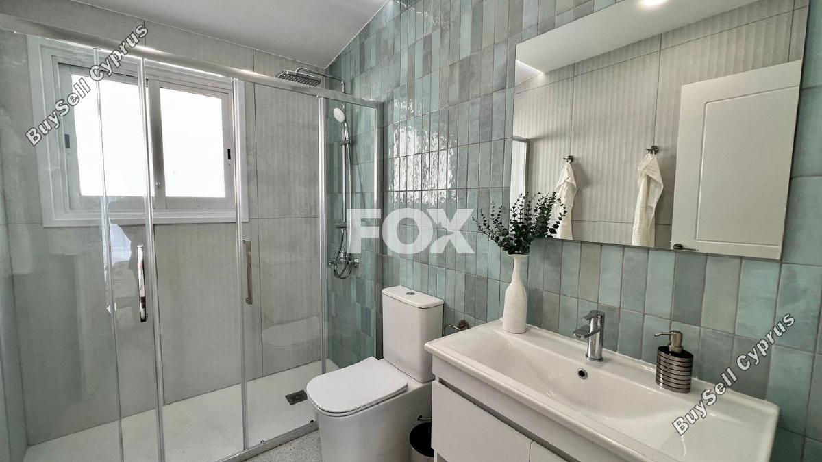 4 bedroom semi detached house for rent chlorakas paphos 8442278 image 15038900