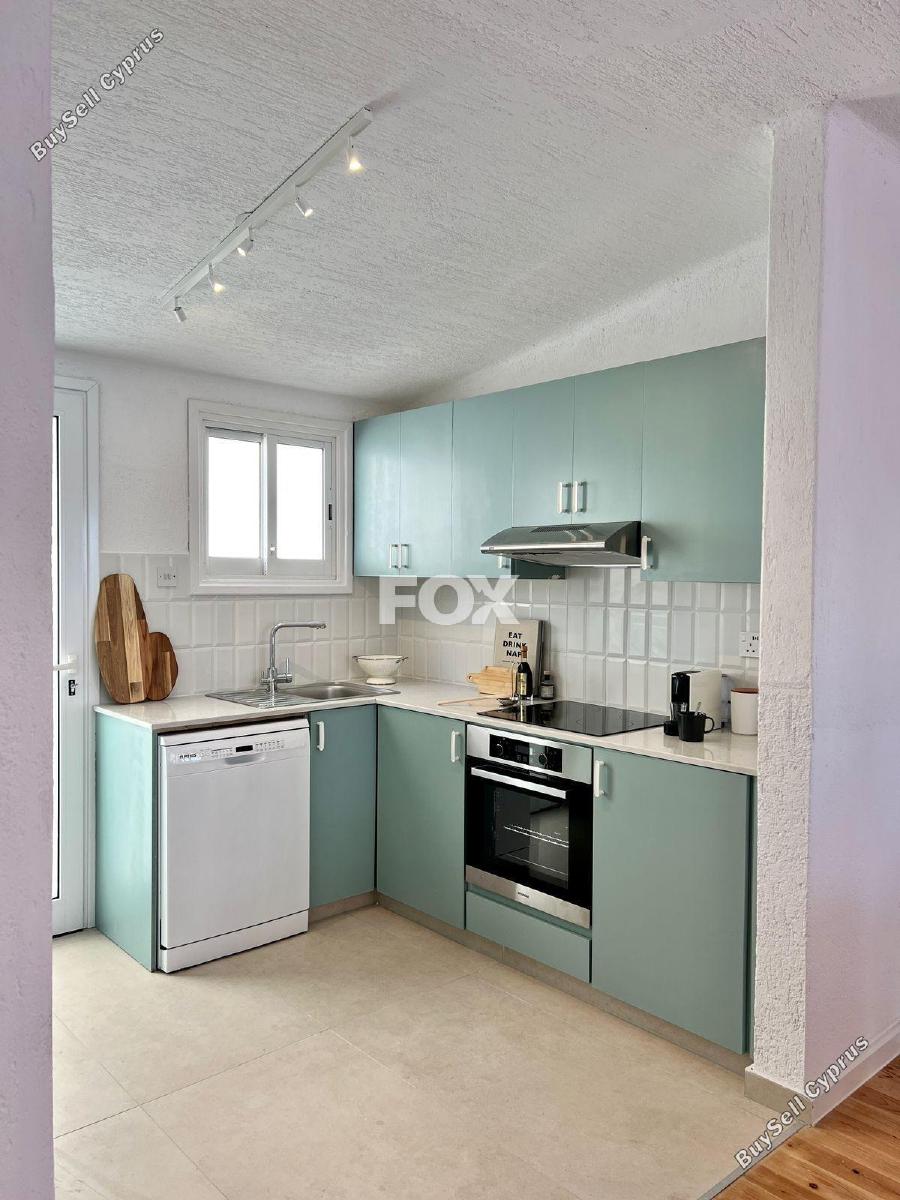 4 bedroom semi detached house for rent chlorakas paphos 8442278 image 15038903