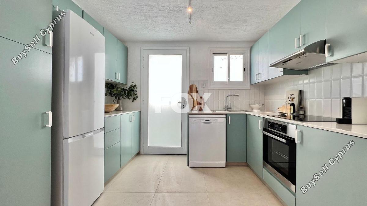 4 bedroom semi detached house for rent chlorakas paphos 8442278 image 15038904