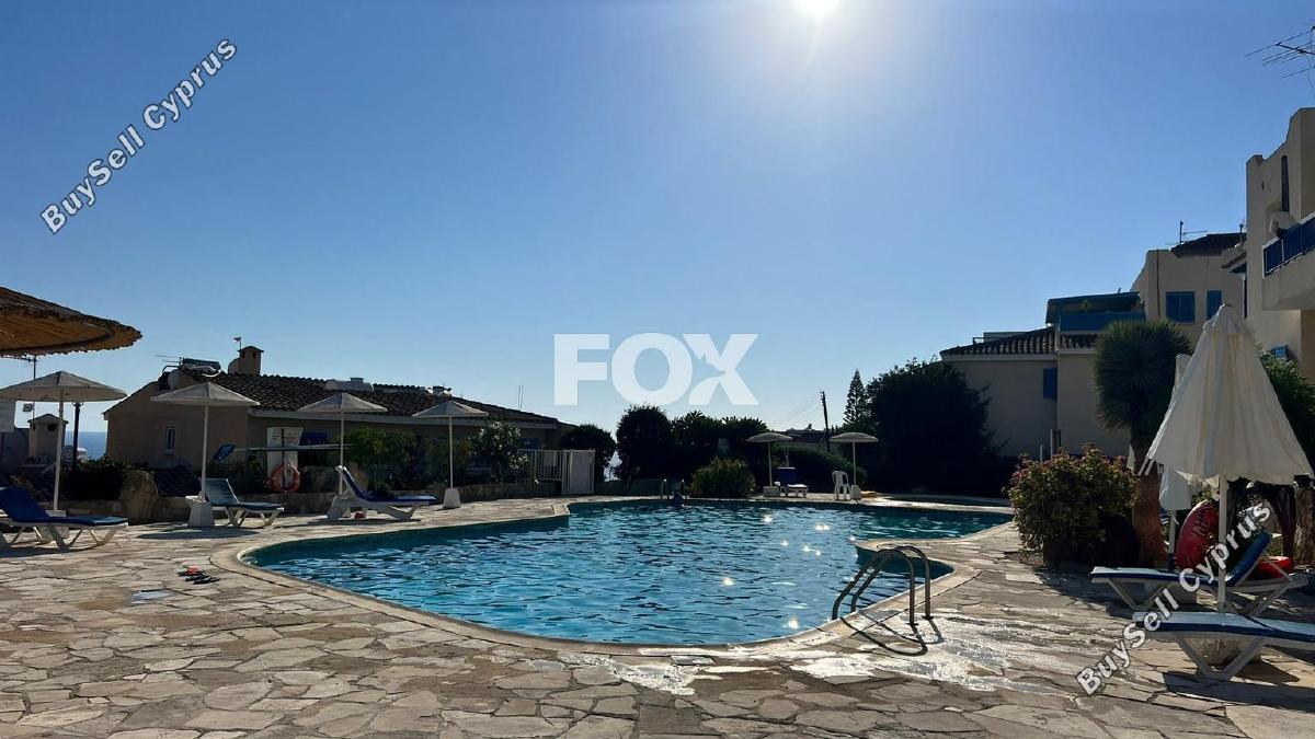 4 bedroom semi detached house for rent chlorakas paphos 8442278 image 15038905