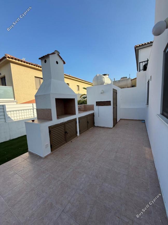 4 bedroom town house for rent larnaca municipality larnaca 7714278 image 12595668