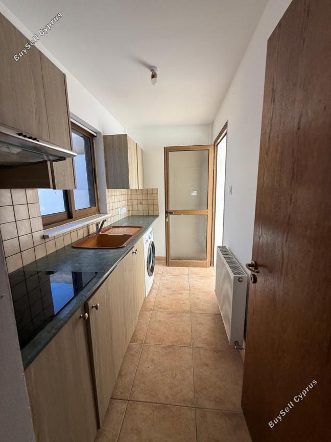 4 bedroom town house for rent larnaca municipality larnaca 7714278 image 12595669