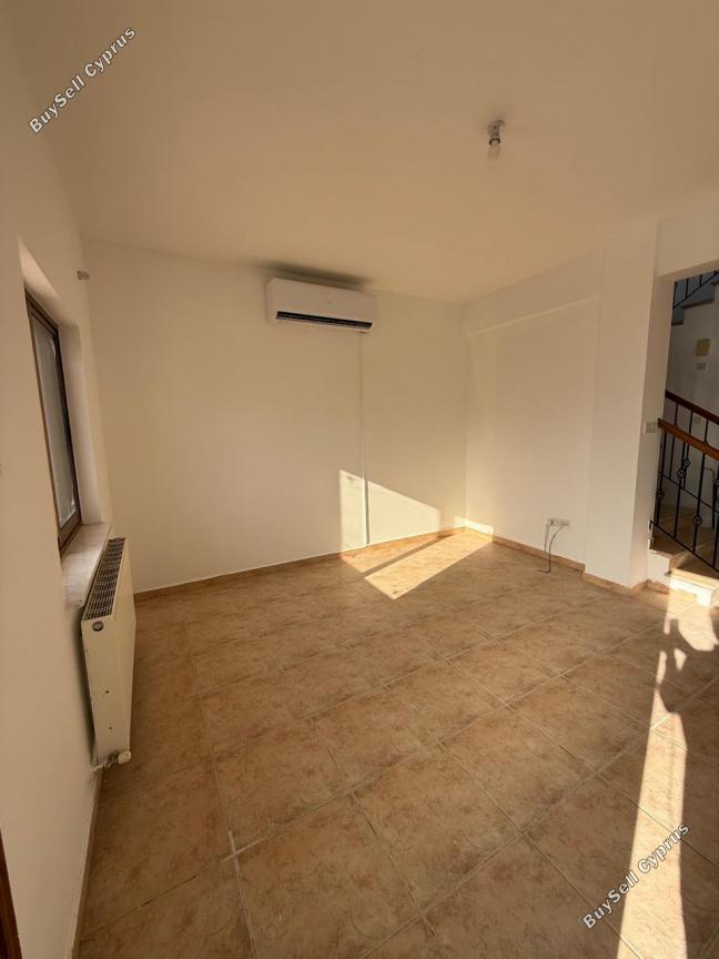 4 bedroom town house for rent larnaca municipality larnaca 7714278 image 12595674
