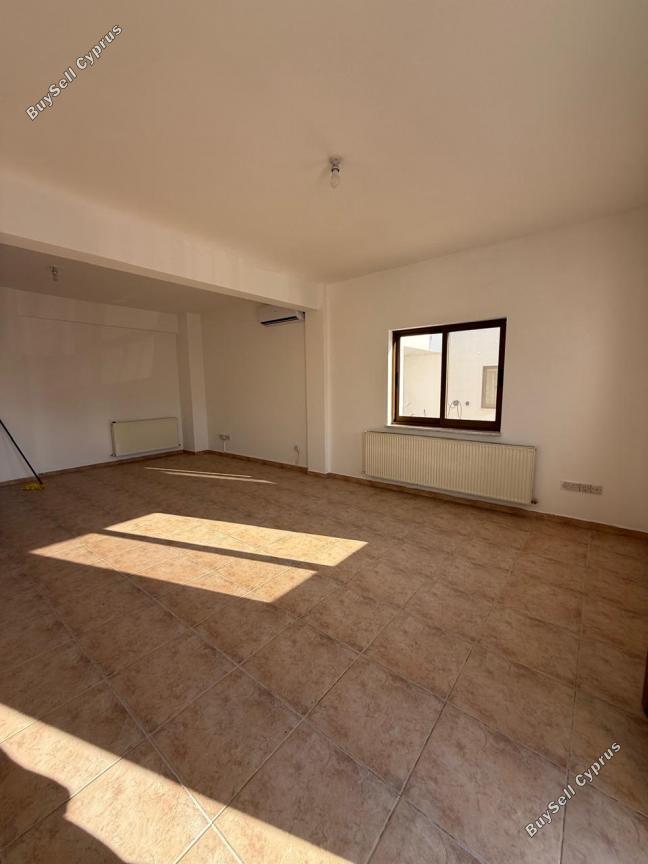 4 bedroom town house for rent larnaca municipality larnaca 7714278 image 12595679