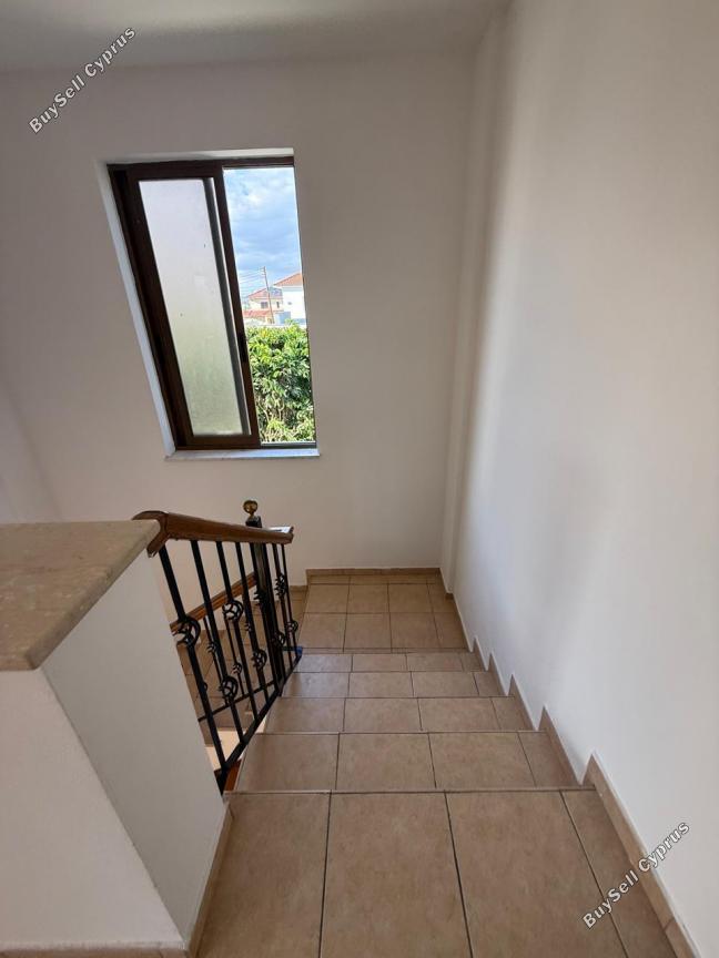 4 bedroom town house for rent larnaca municipality larnaca 7714278 image 12595681