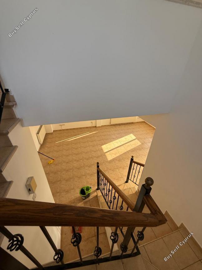 4 bedroom town house for rent larnaca municipality larnaca 7714278 image 12595685