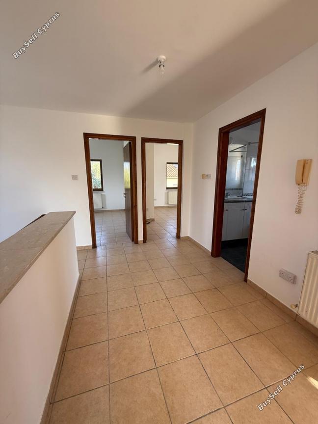 4 bedroom town house for rent larnaca municipality larnaca 7714278 image 12595687