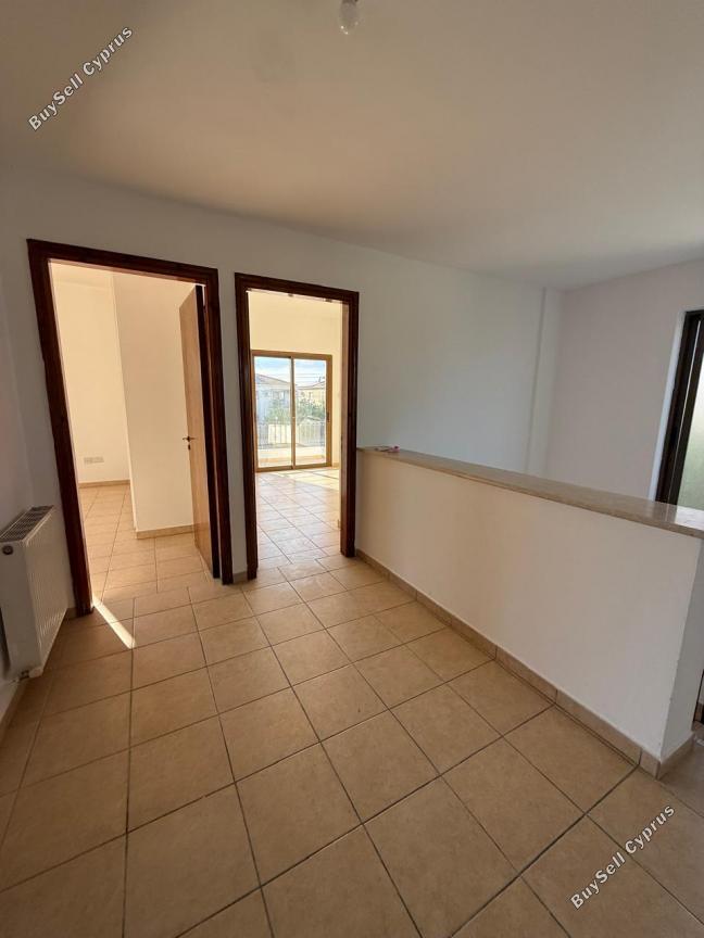 4 bedroom town house for rent larnaca municipality larnaca 7714278 image 12595688