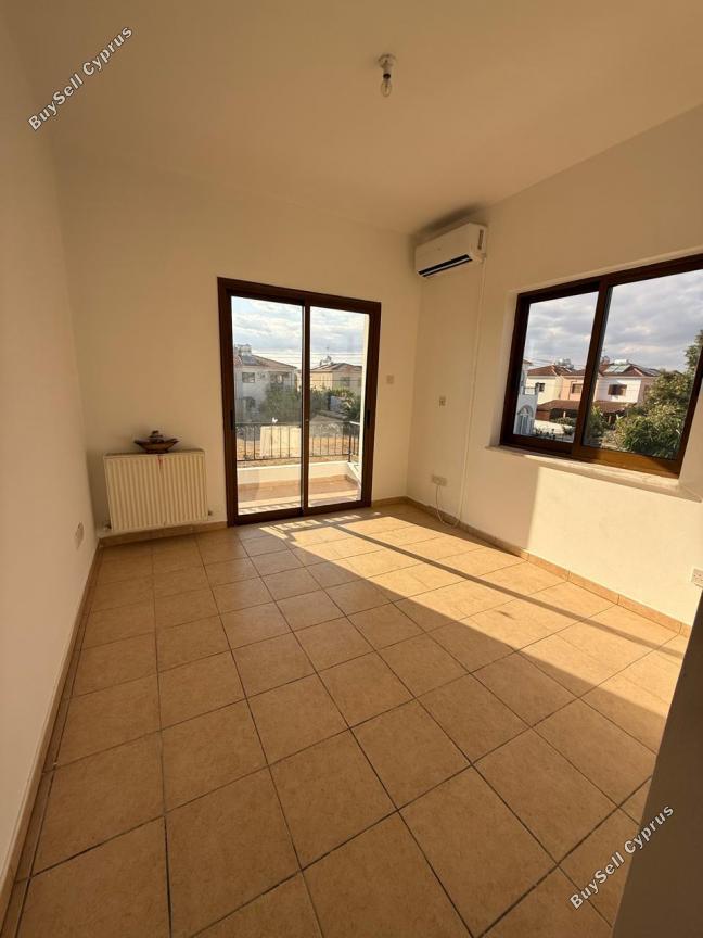 4 bedroom town house for rent larnaca municipality larnaca 7714278 image 12595691