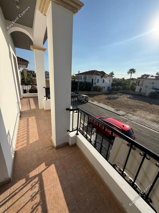4 bedroom town house for rent larnaca municipality larnaca 7714278 image 12595692
