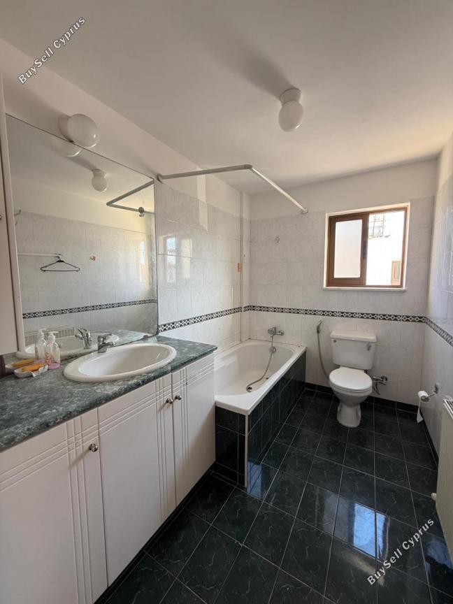 4 bedroom town house for rent larnaca municipality larnaca 7714278 image 12595698