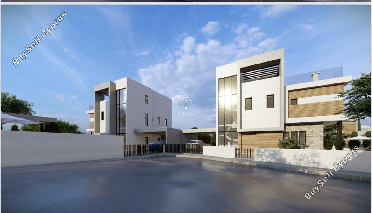 5 bedroom detached house for sale agios tychonas limassol 7880278 image 11370595