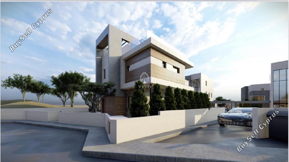 5 bedroom detached house for sale agios tychonas limassol 7880278 image 11370597