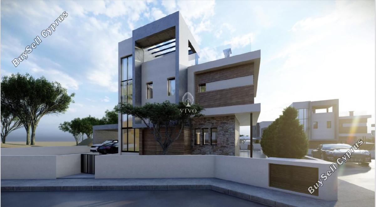 5 bedroom detached house for sale agios tychonas limassol 7880278 image 11370600