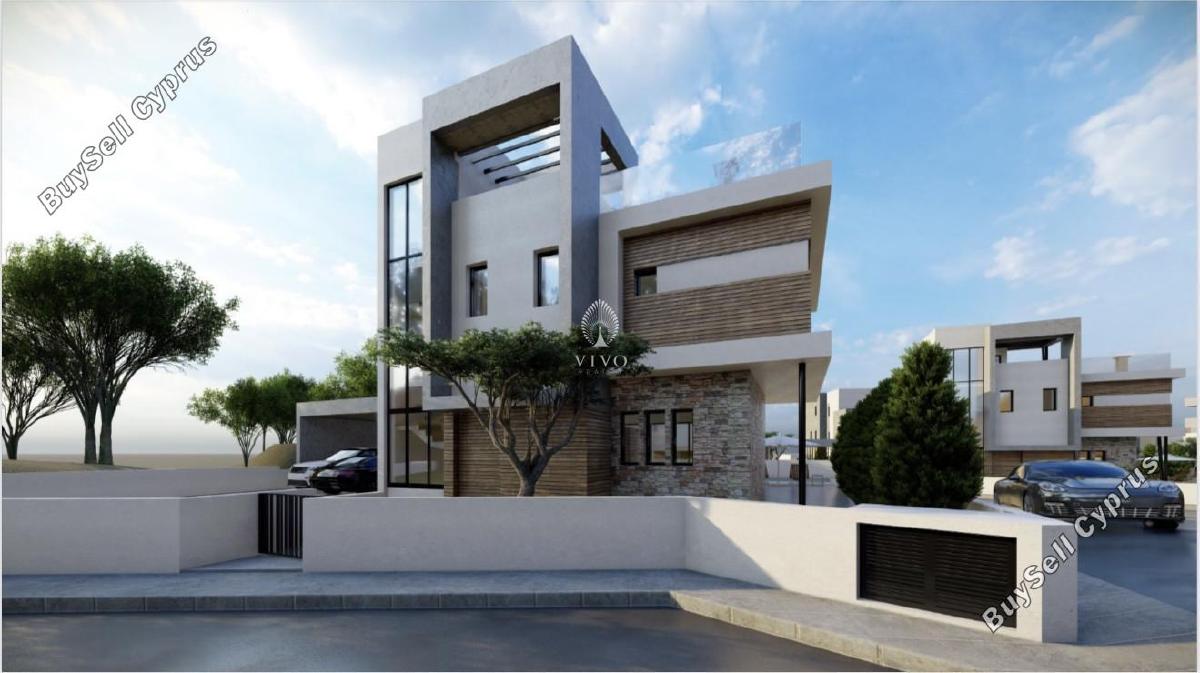 5 bedroom detached house for sale agios tychonas limassol 7880278 image 11370601
