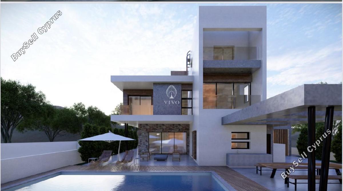 5 bedroom detached house for sale agios tychonas limassol 7880278 image 11370602