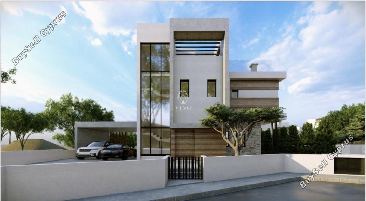 5 bedroom detached house for sale agios tychonas limassol 7880278 image 11370603