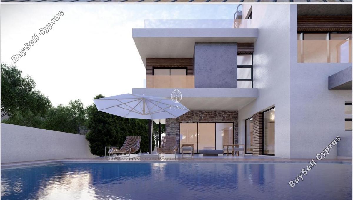 5 bedroom detached house for sale agios tychonas limassol 7880278 image 11370604