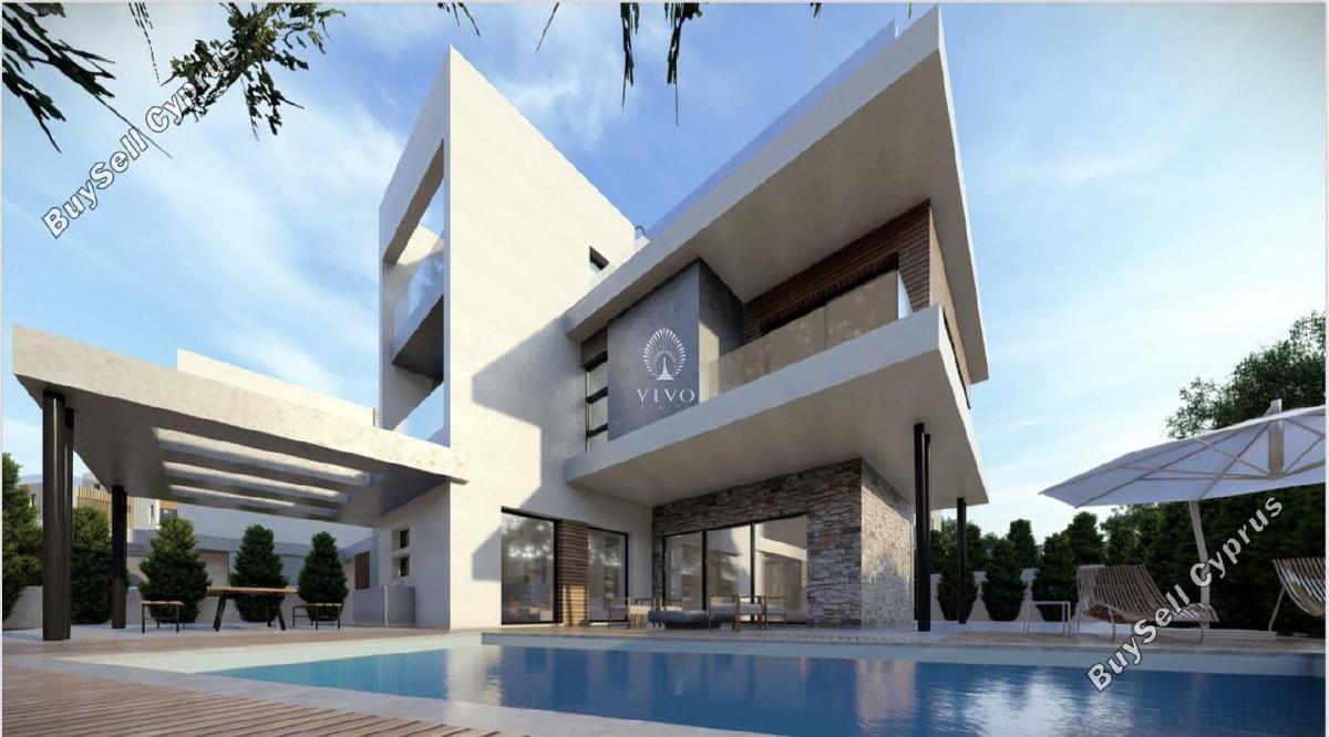 5 bedroom detached house for sale agios tychonas limassol 7880278 image 11370605