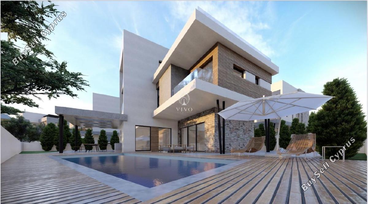 5 bedroom detached house for sale agios tychonas limassol 7880278 image 11370606