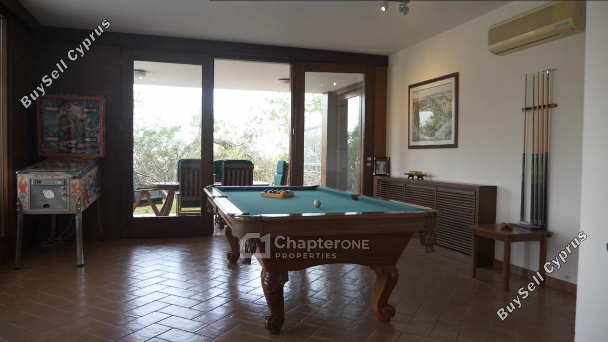 5 bedroom detached house for sale makedonitissa nicosia 8345278 image 14393632