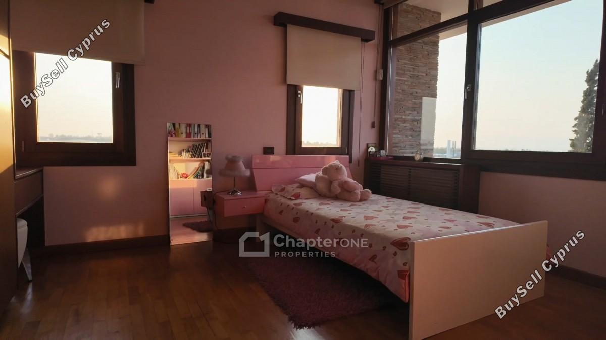 5 bedroom detached house for sale makedonitissa nicosia 8345278 image 14393634