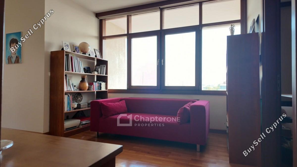 5 bedroom detached house for sale makedonitissa nicosia 8345278 image 14393638