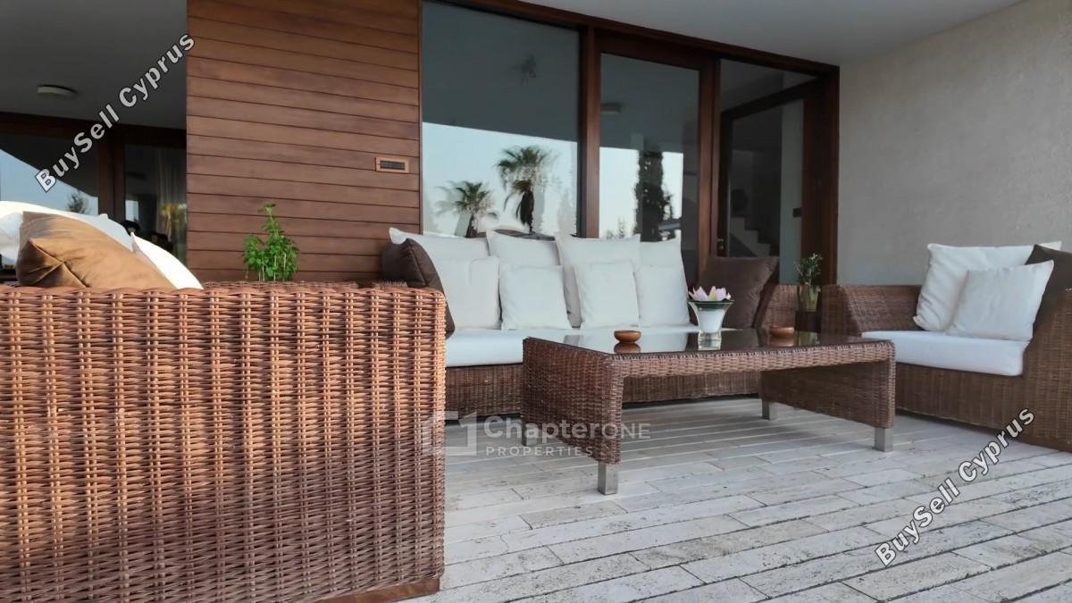 5 bedroom detached house for sale makedonitissa nicosia 8345278 image 14393639