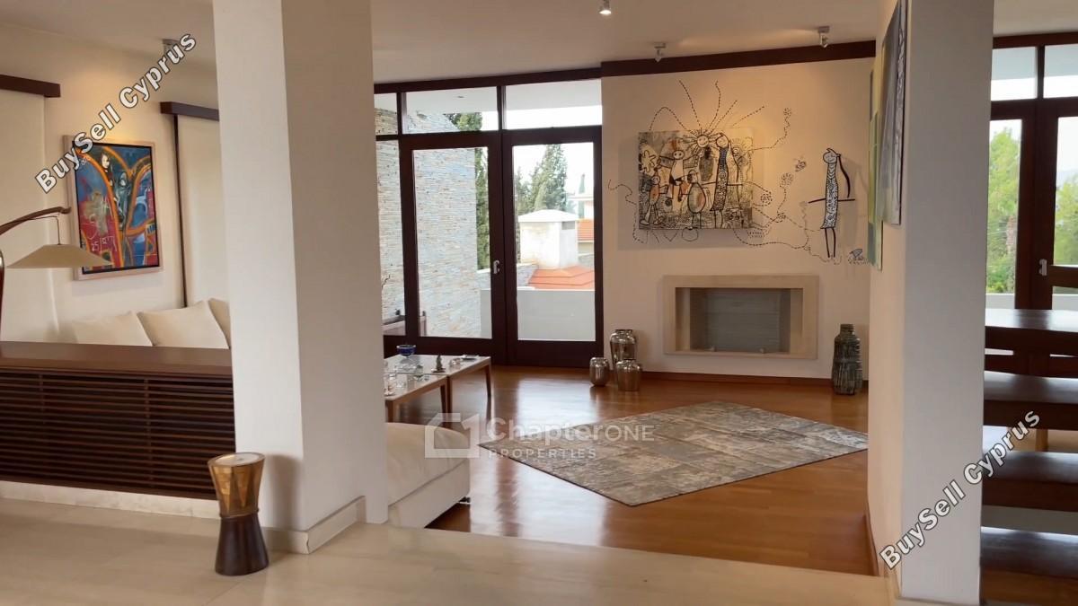 5 bedroom detached house for sale makedonitissa nicosia 8345278 image 14393654