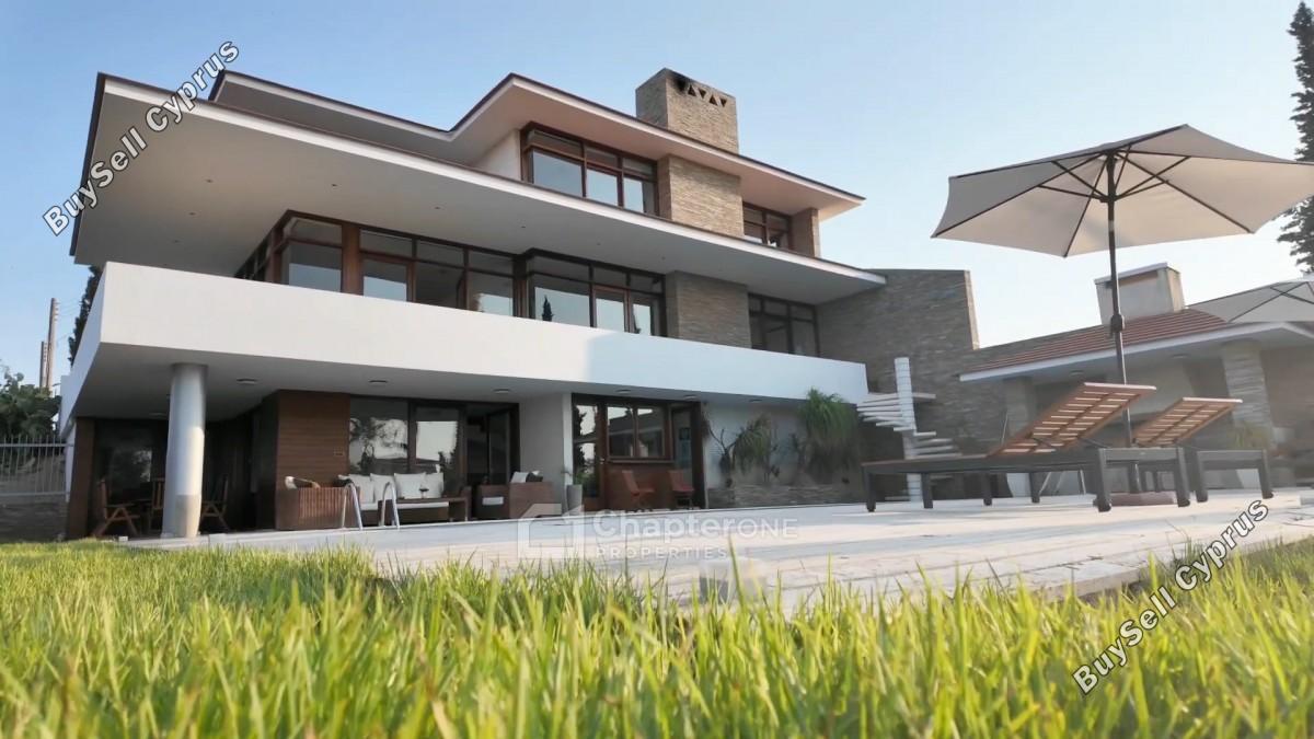 5 bedroom detached house for sale makedonitissa nicosia 8345278 image 14393659