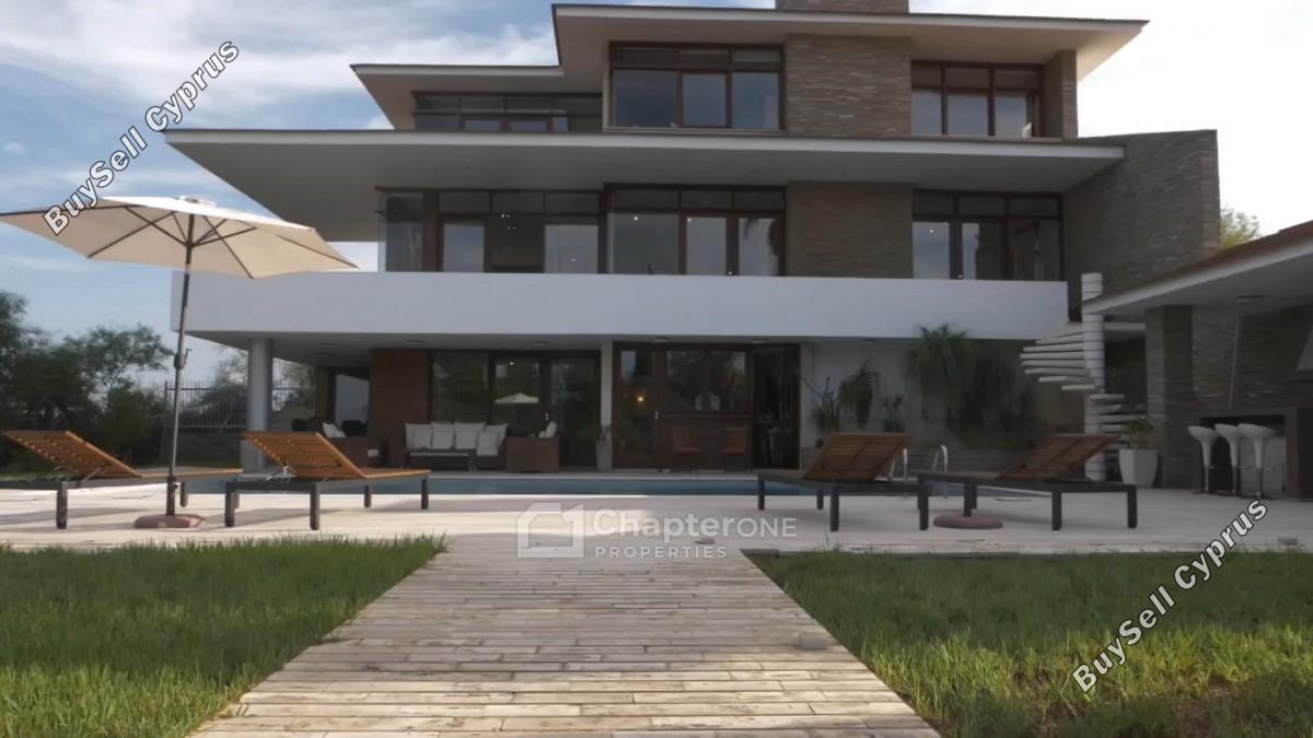 5 bedroom detached house for sale makedonitissa nicosia 8345278 image 14393660