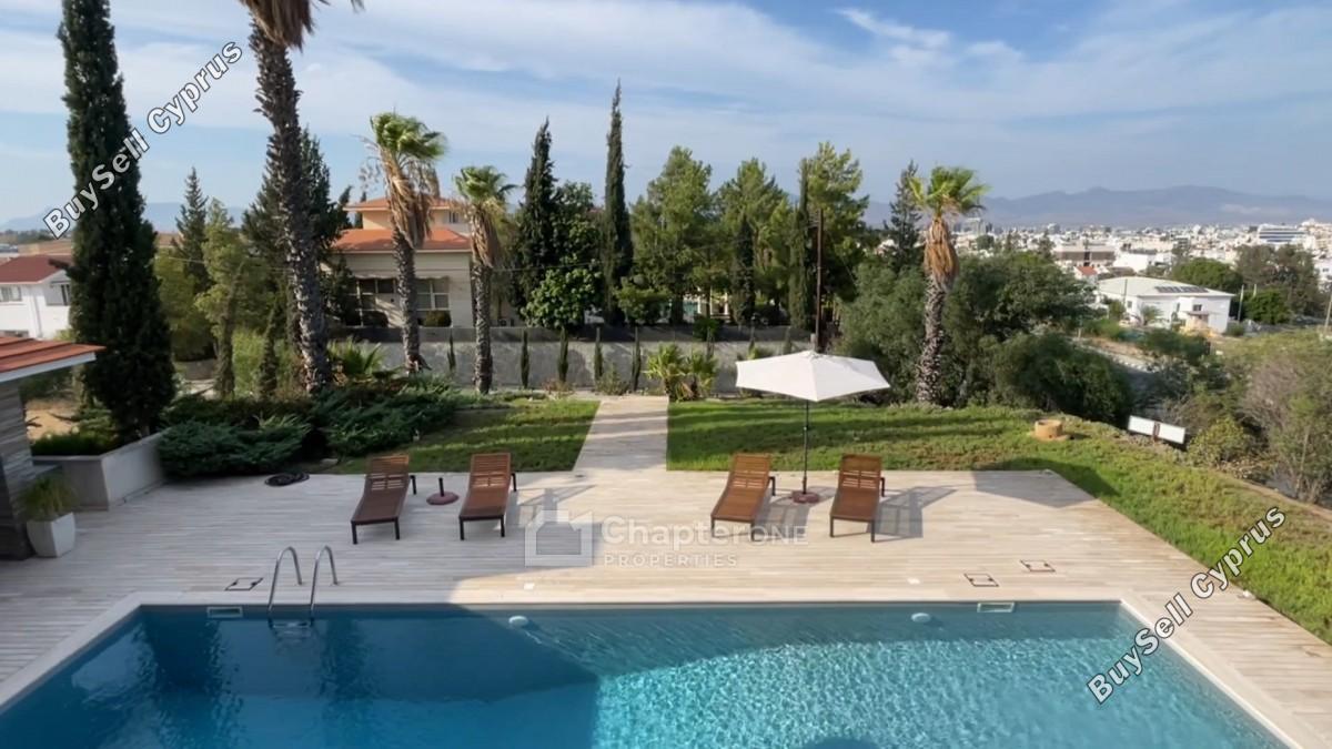 5 bedroom detached house for sale makedonitissa nicosia 8345278 image 14526845