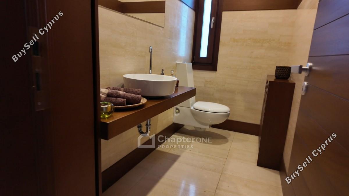 5 bedroom detached house for sale makedonitissa nicosia 8345278 image 14585345