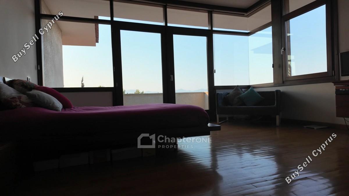 5 bedroom detached house for sale makedonitissa nicosia 8345278 image 14585346
