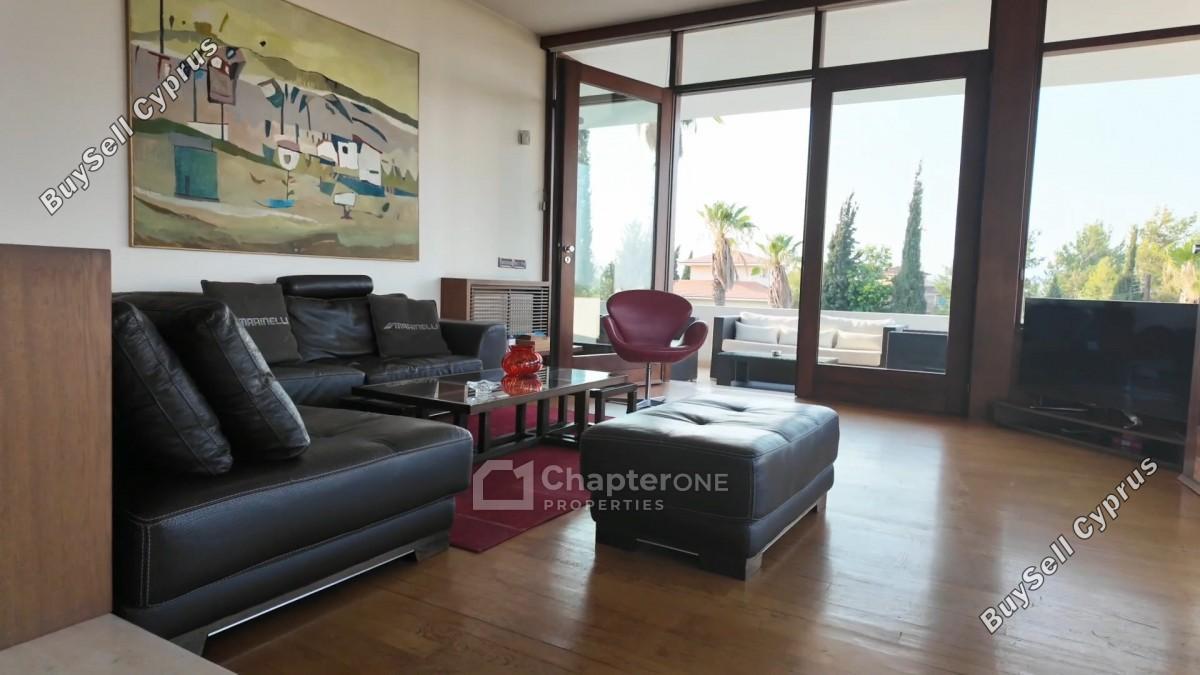 5 bedroom detached house for sale makedonitissa nicosia 8345278 image 14585347