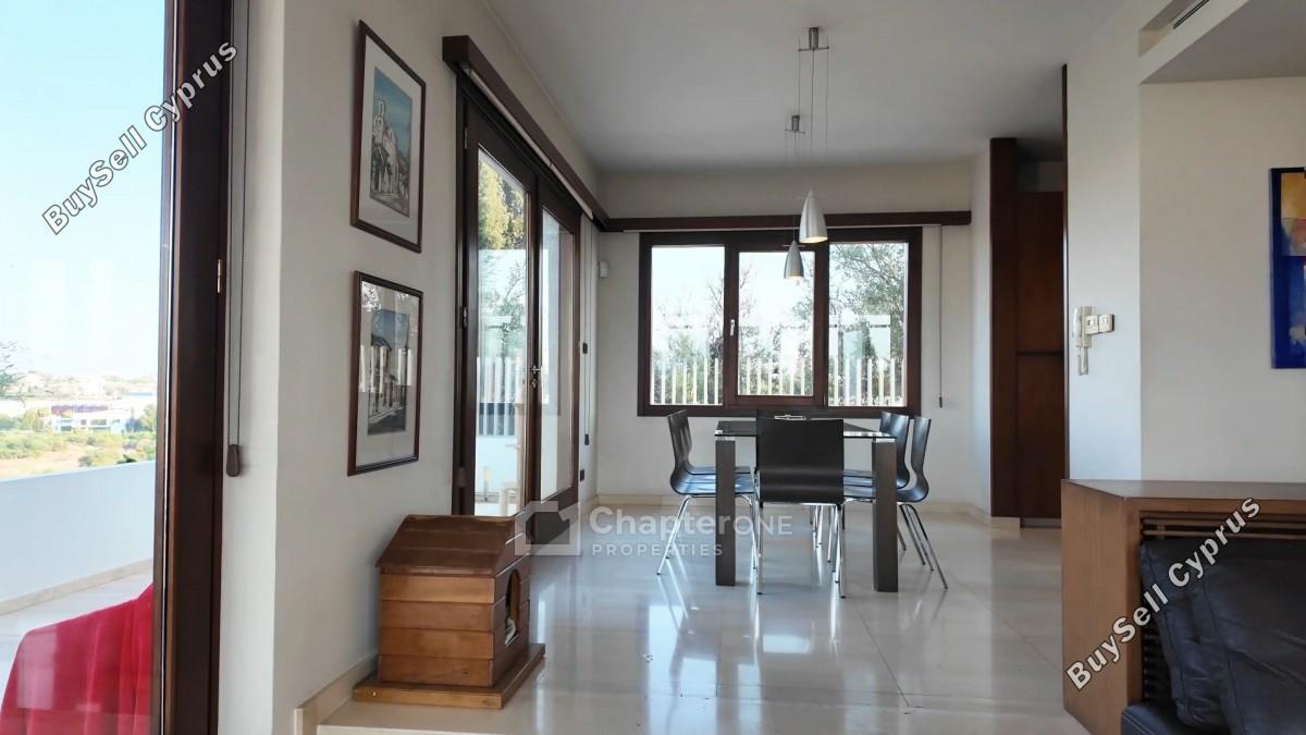 5 bedroom detached house for sale makedonitissa nicosia 8345278 image 14585348