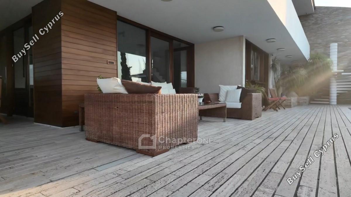 5 bedroom detached house for sale makedonitissa nicosia 8345278 image 14585353