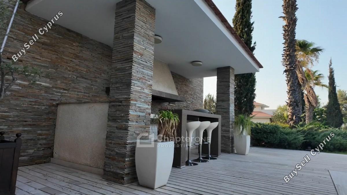 5 bedroom detached house for sale makedonitissa nicosia 8345278 image 14585354