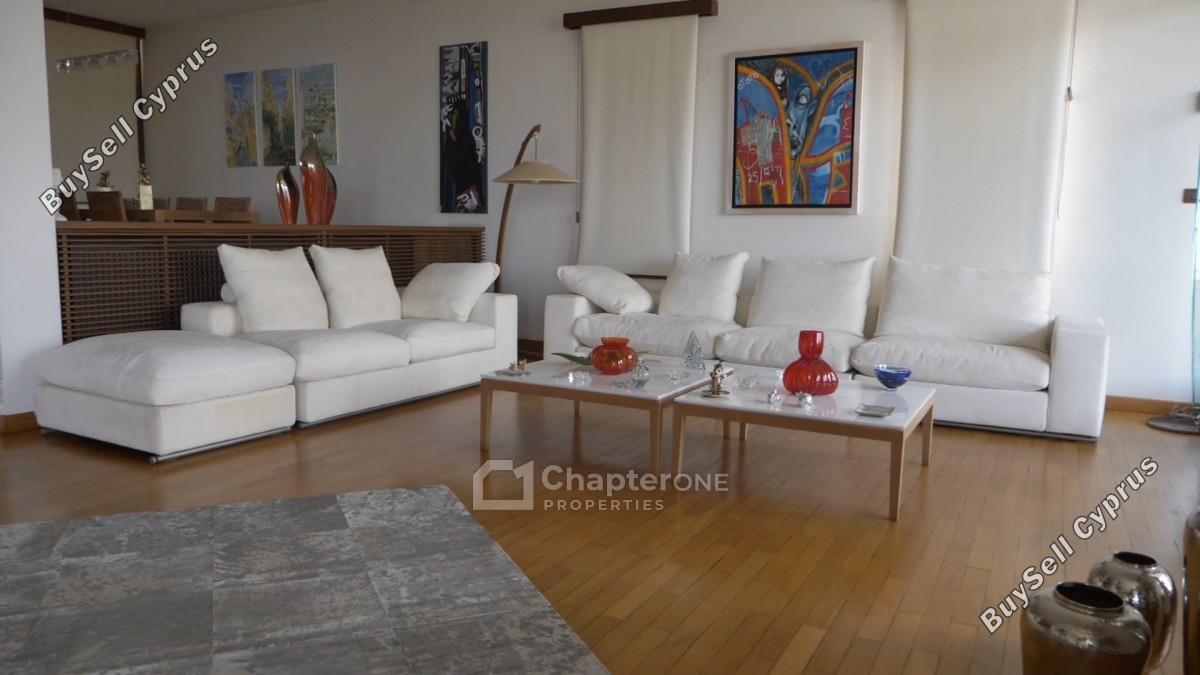 5 bedroom detached house for sale makedonitissa nicosia 8345278 image 14721123