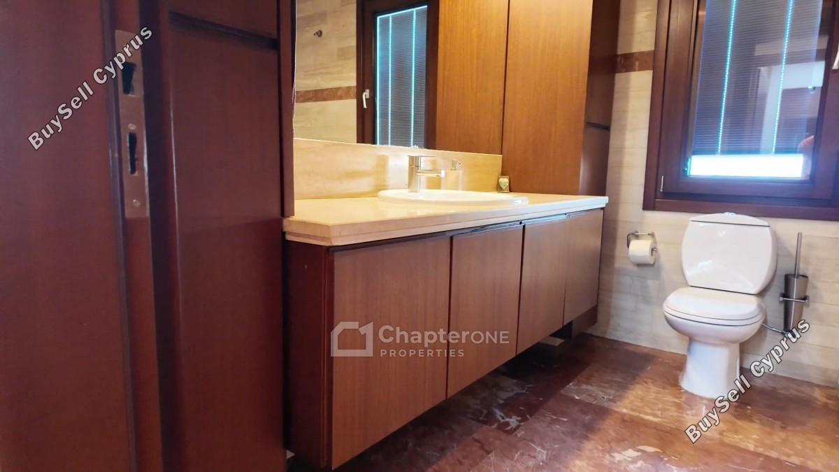 5 bedroom detached house for sale makedonitissa nicosia 8345278 image 14734375