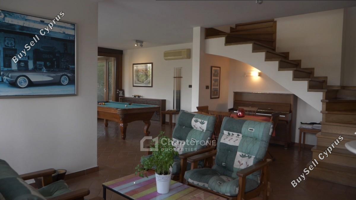 5 bedroom detached house for sale makedonitissa nicosia 8345278 image 14734376