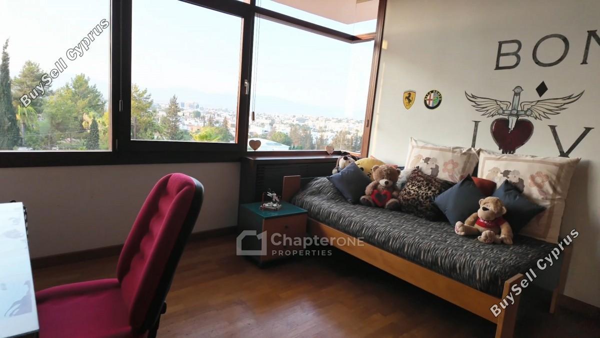 5 bedroom detached house for sale makedonitissa nicosia 8345278 image 14734378
