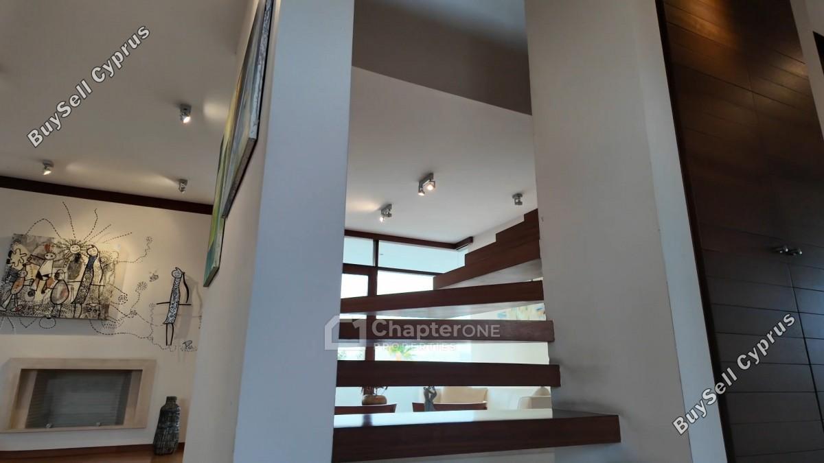 5 bedroom detached house for sale makedonitissa nicosia 8345278 image 14734379