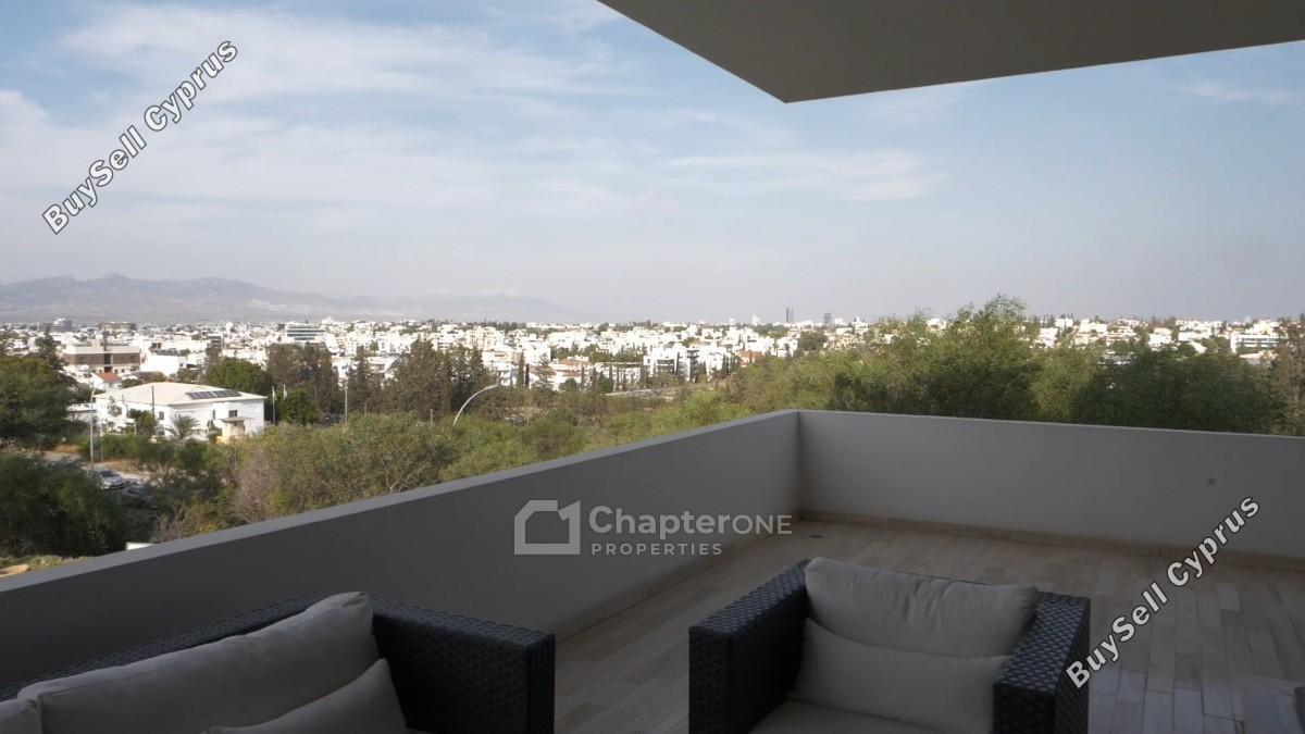 5 bedroom detached house for sale makedonitissa nicosia 8345278 image 14734380