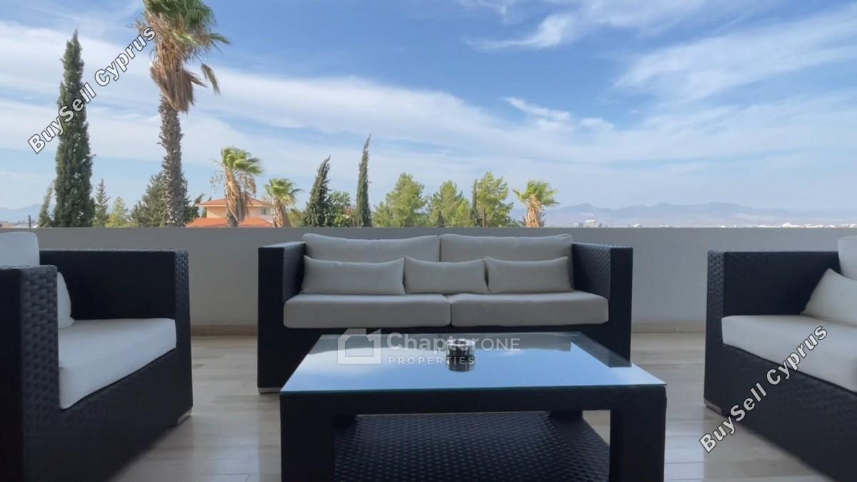 5 bedroom detached house for sale makedonitissa nicosia 8345278 image 14734381