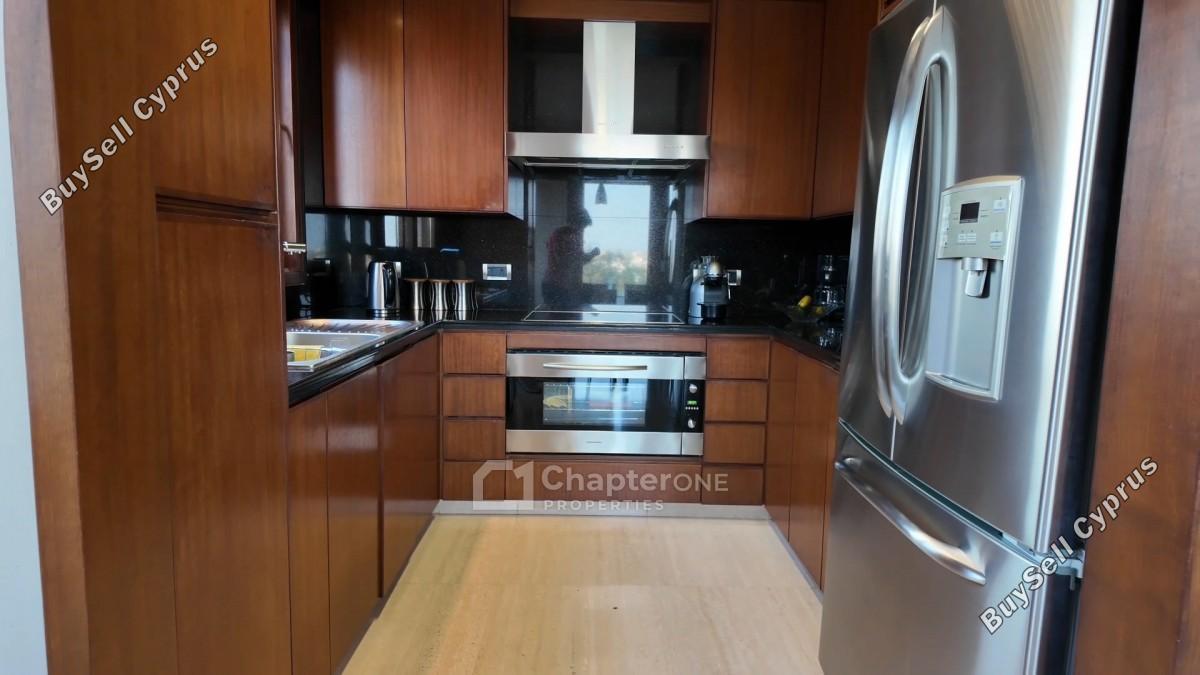 5 bedroom detached house for sale makedonitissa nicosia 8345278 image 14734382