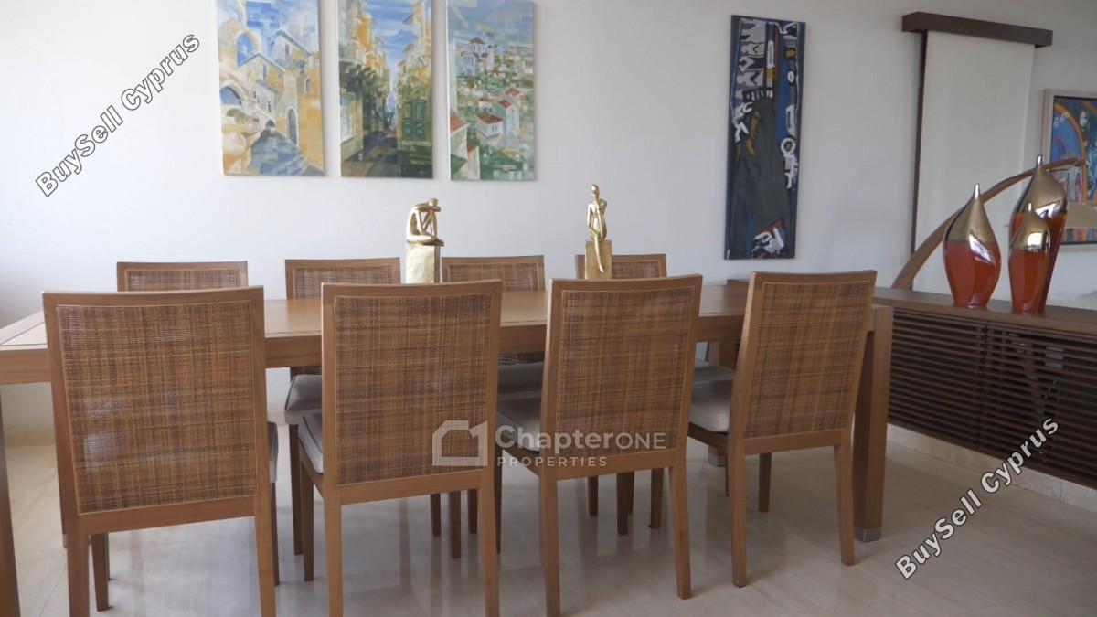 5 bedroom detached house for sale makedonitissa nicosia 8345278 image 14734383