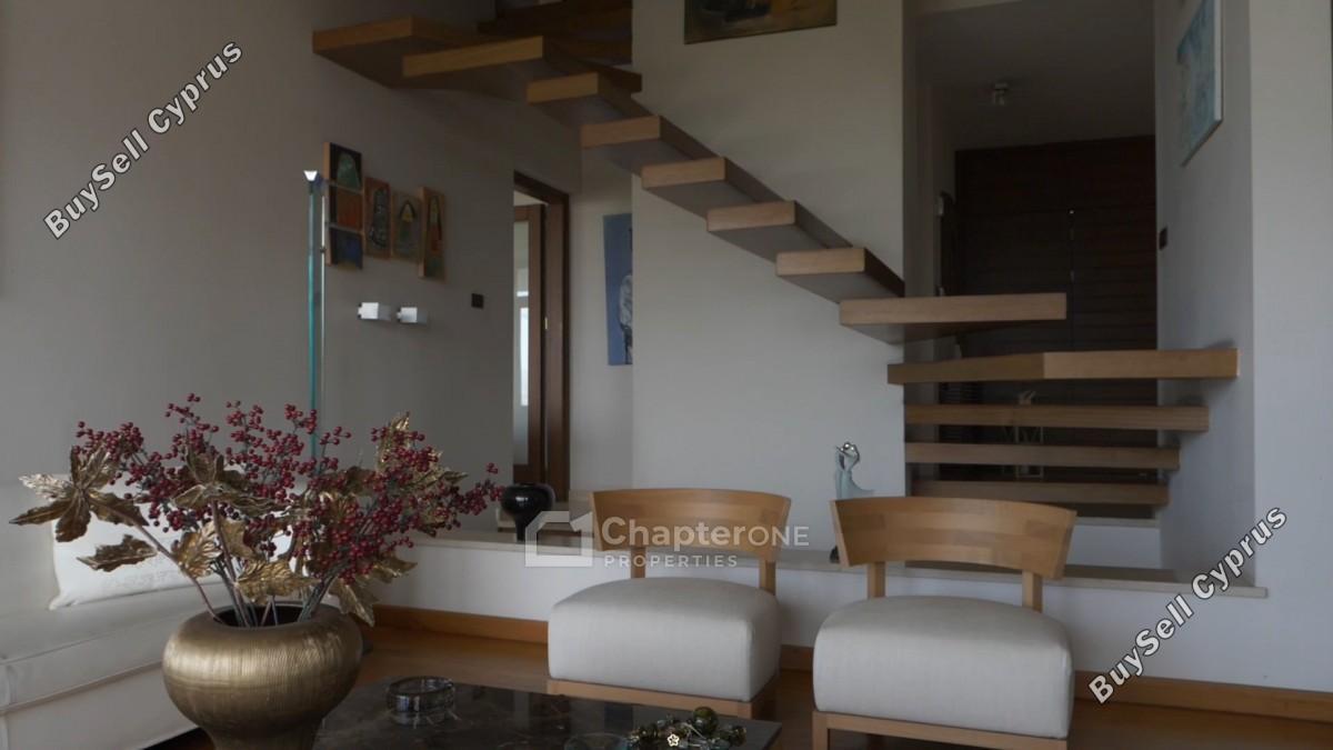 5 bedroom detached house for sale makedonitissa nicosia 8345278 image 14734384