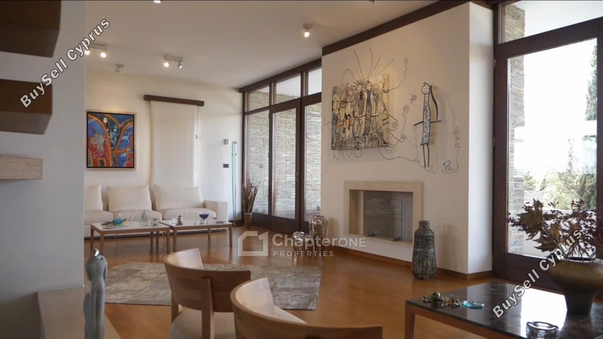 5 bedroom detached house for sale makedonitissa nicosia 8345278 image 14734385